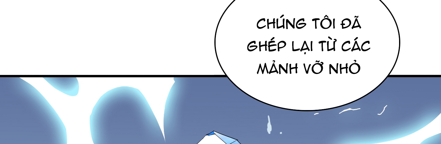 dear door chapter 113 202