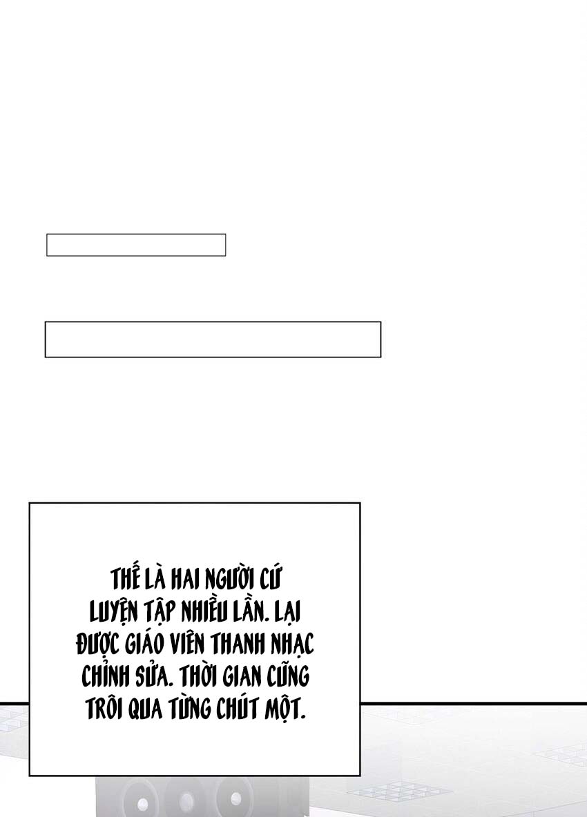 bỗng dưng lên hotsearch chapter 4 48