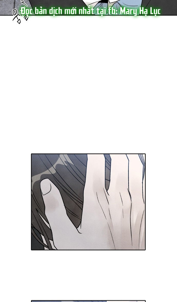 điều khiến tôi quyết tâm muốn chết chapter 41.2 24