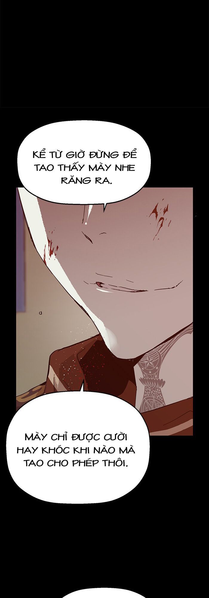 anh hùng yếu chapter 132 61