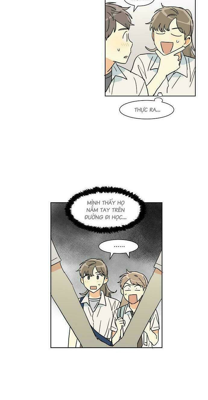 dasadanan chapter 31 4