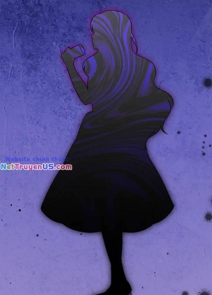 tại sao mẹ chồng tôi lại như thế này? chapter 22 137