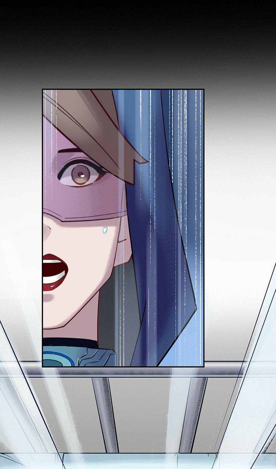 anh hùng và hiệp nữ chapter 46 13