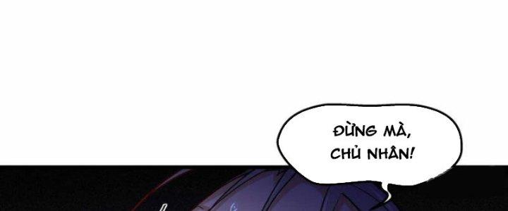 trở thành vương giả sau khi bị cắn chapter 26 25