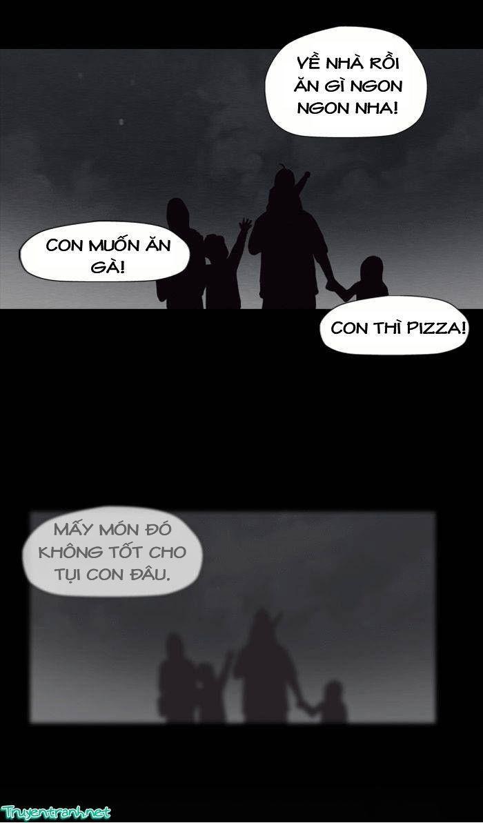 wind breaker chapter 17 52