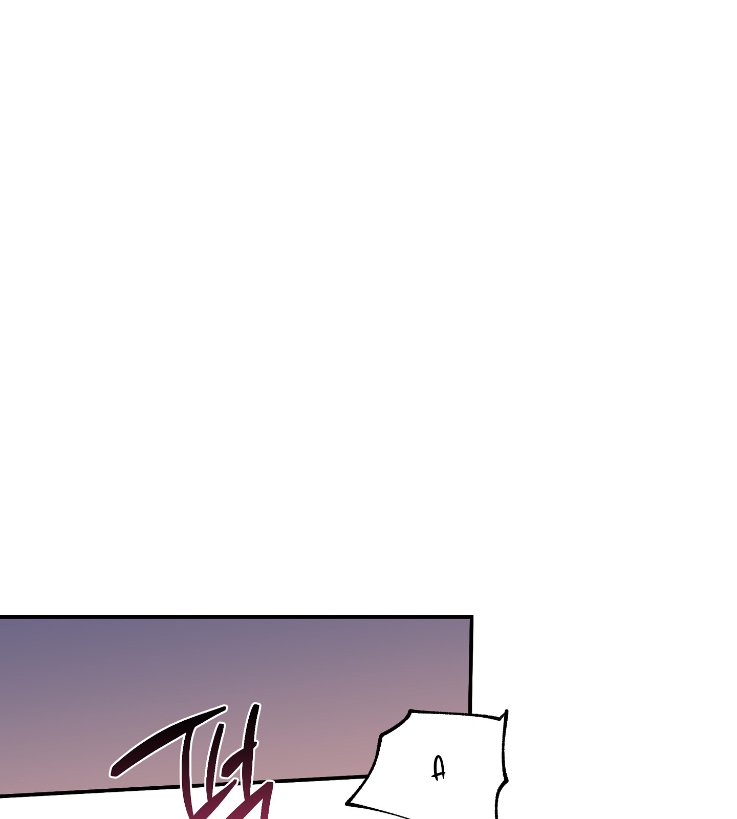 đêm bên bờ biển chapter 67.2 28