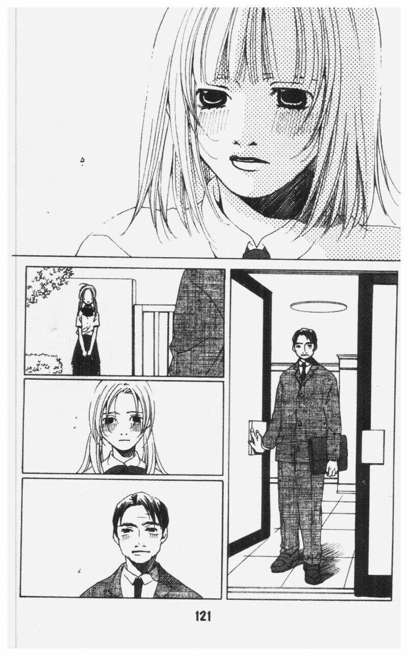 diamond head chapter 4 121