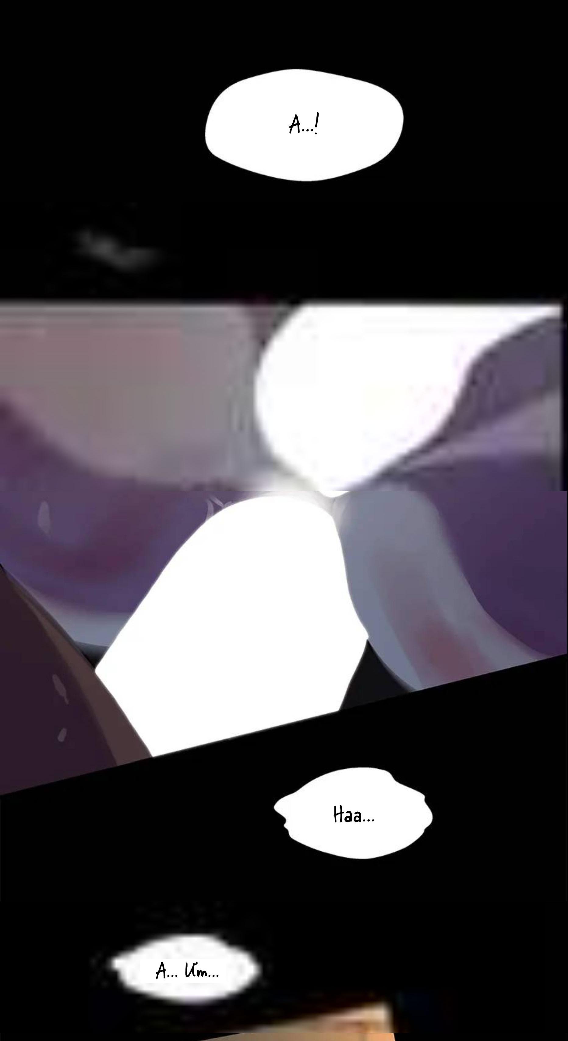 love murder basketball chapter 40 33