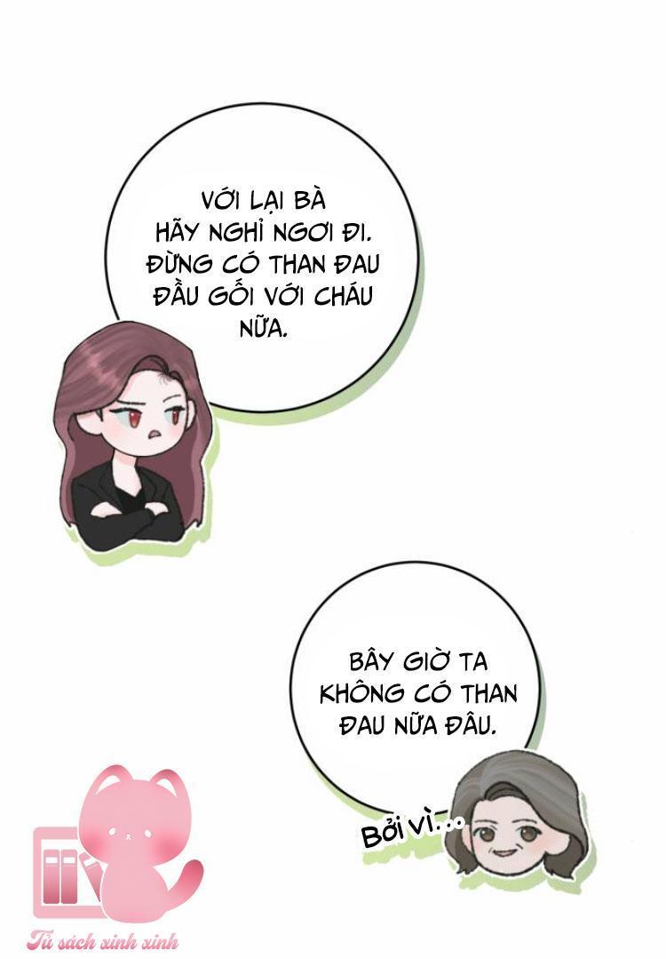 my demon chapter 5 32