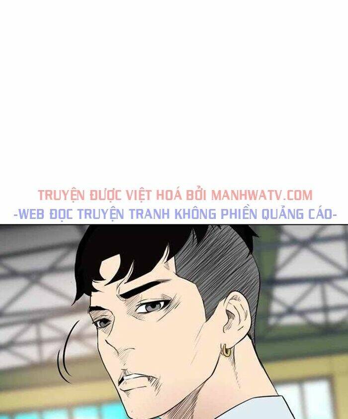 kẻ hồi sinh chapter 149 119