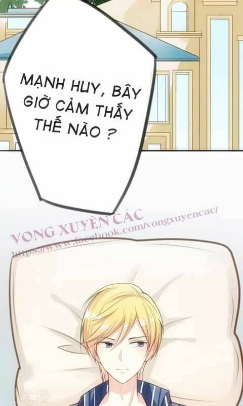 trọng sinh từ 0 thành 1 chapter 2 18