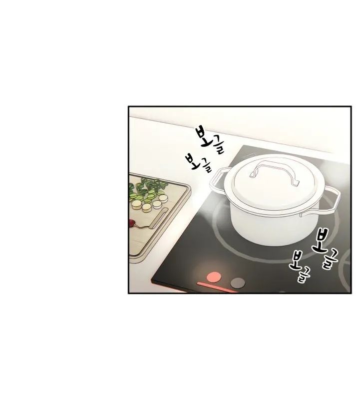 gia sư mùa hovid chapter 41 58