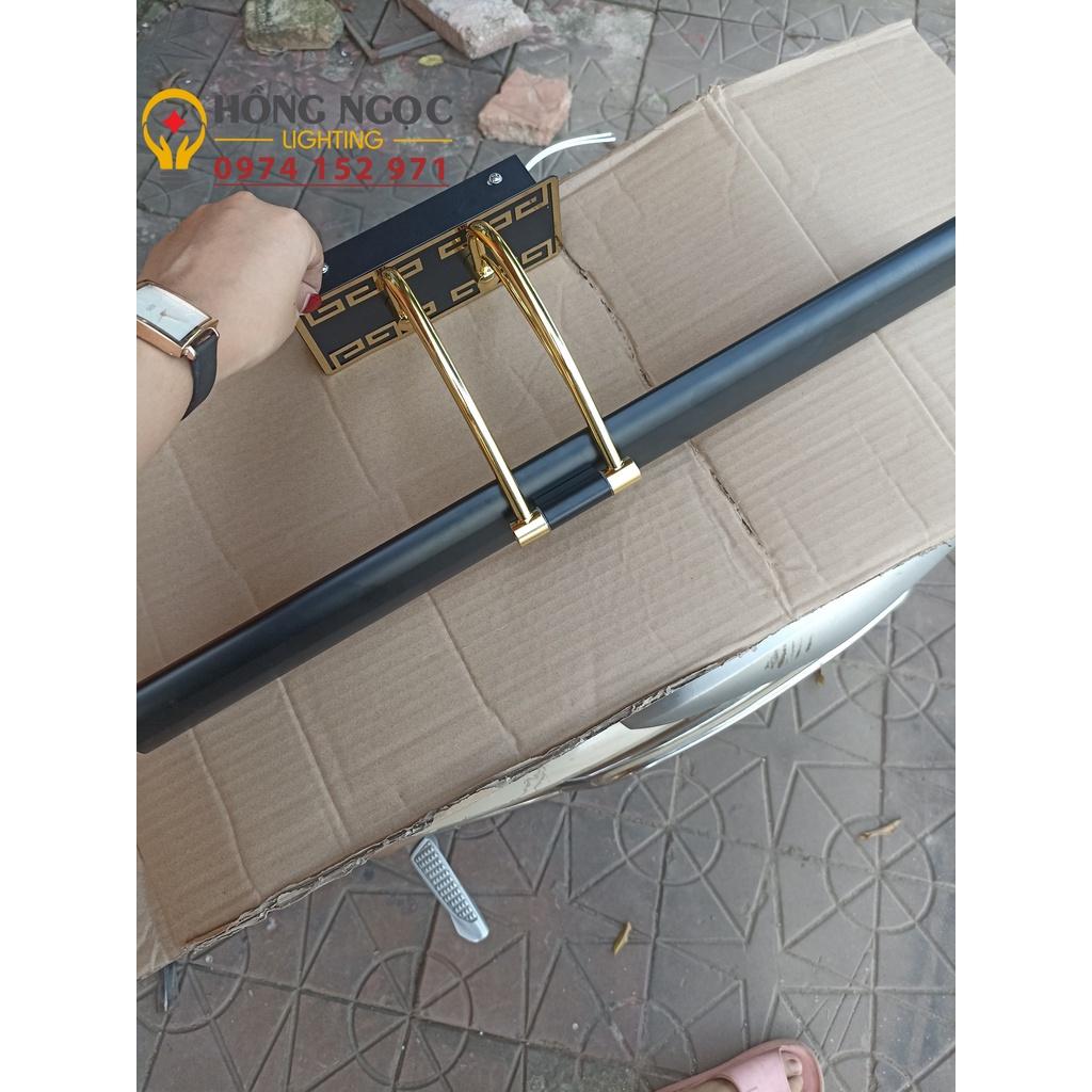 Đèn Soi Tranh ,Rọi gương Hiện Đại ,Luxury Tiết Kiệm Điện Điều Chỉnh Được Góc Chiếu
