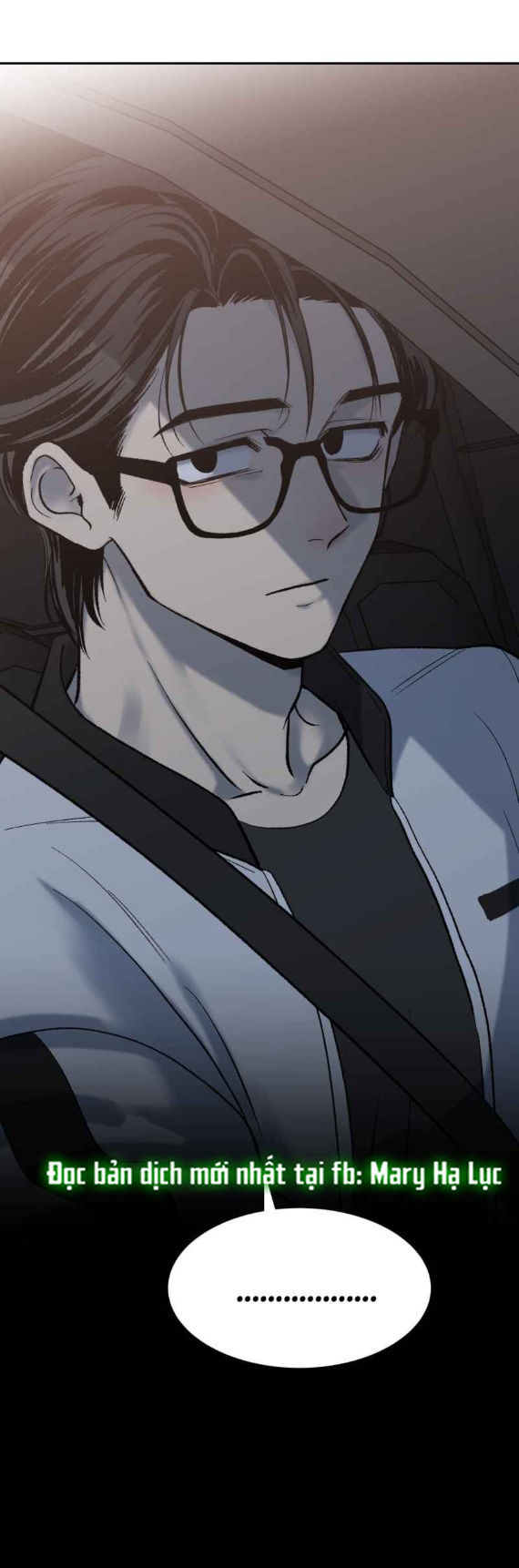 [16+] người đàn ông tầng trên chapter 13.2 16