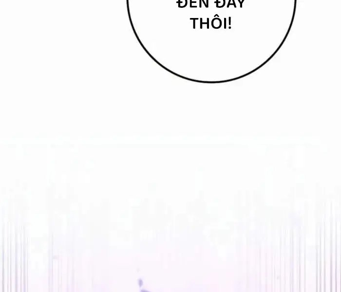 hồi quy làm con trai ngoài giá thú của gia đình kiếm thuật danh tiếng chapter 27 123