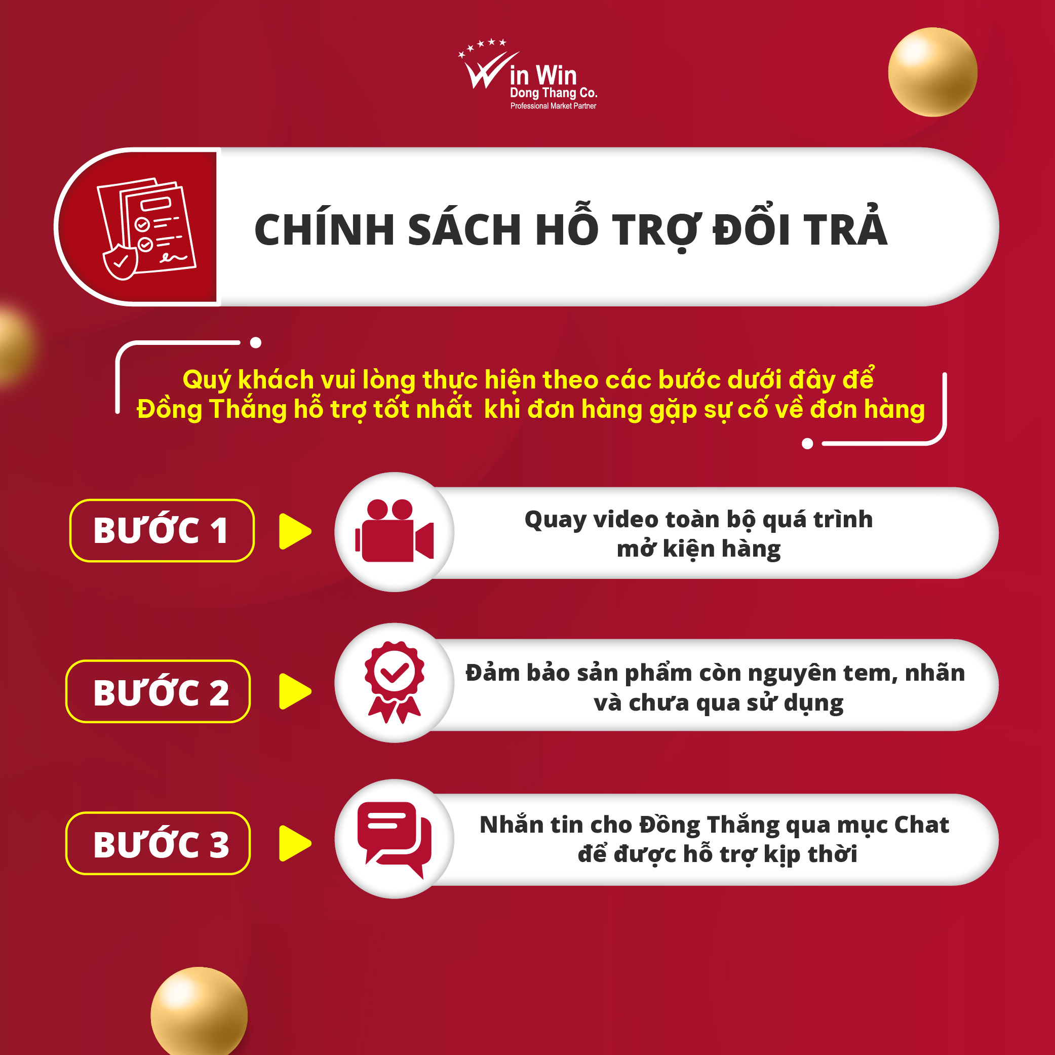 Bắp / Ngô Hạt Đóng Hộp Ligo 410 g - Thương Hiệu Mỹ, SX Thái Lan | Ligo Canned Whole Kernel Corn In Brine 410 g