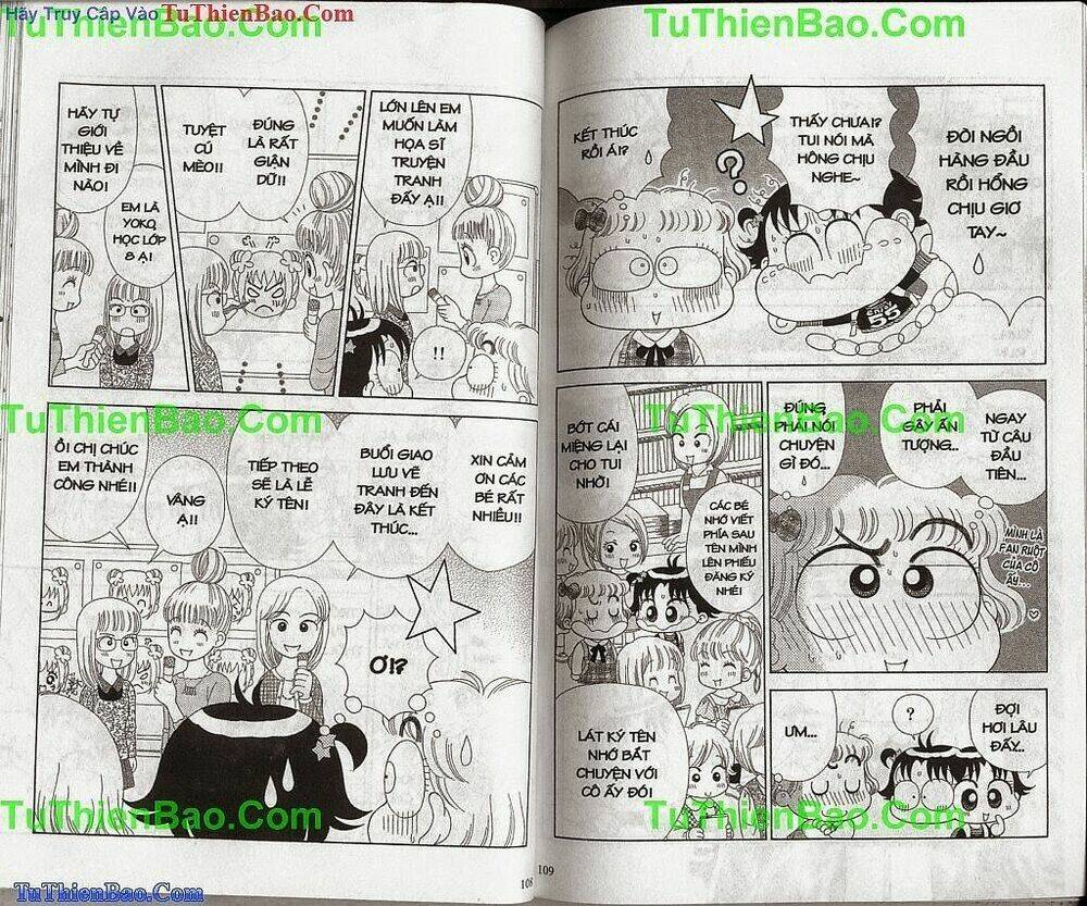 nhóc miko chapter 26 56