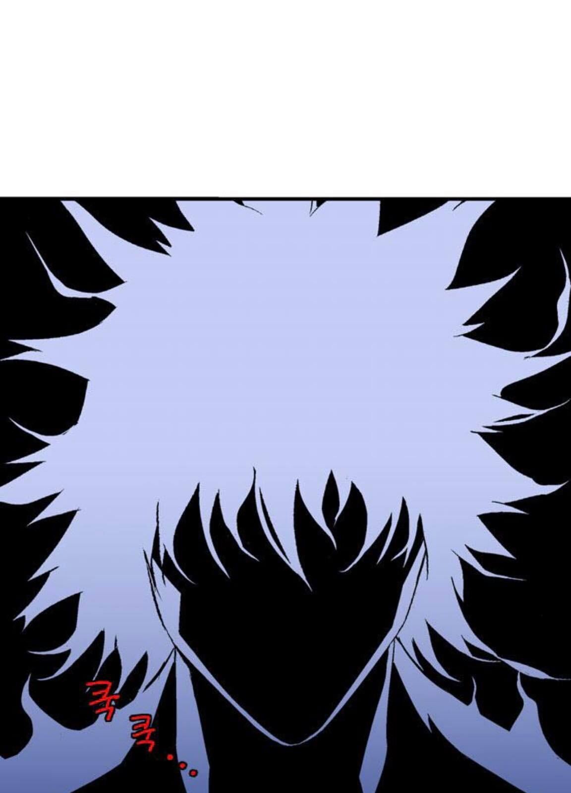 cao thủ 2 chapter 129 60