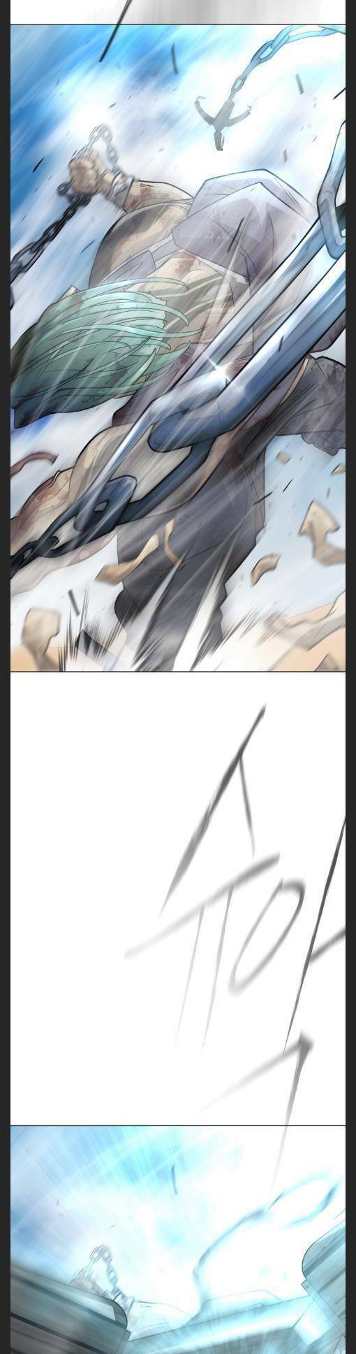 kĩ nguyên của anh hùng chapter 119 8