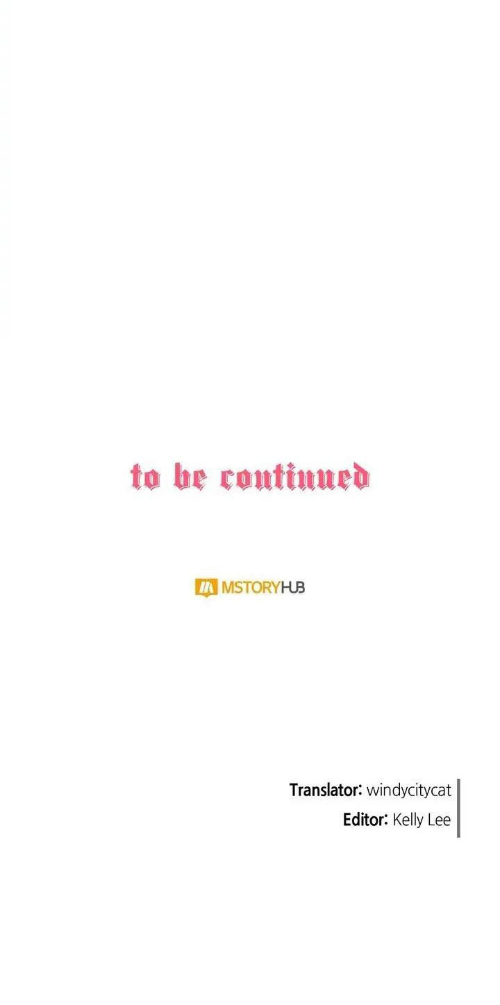 tôi là fan cứng hoàng tử chapter 15.2 57