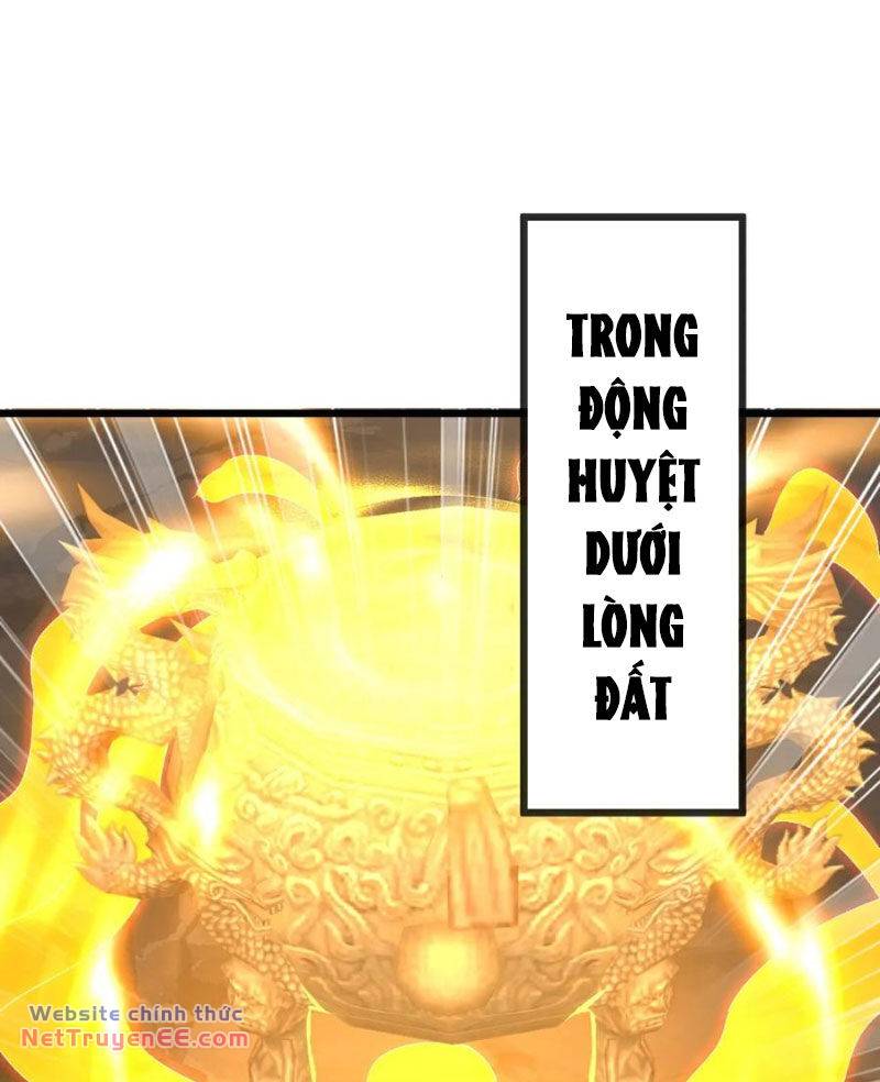 tiên võ đế tôn chapter 559 61