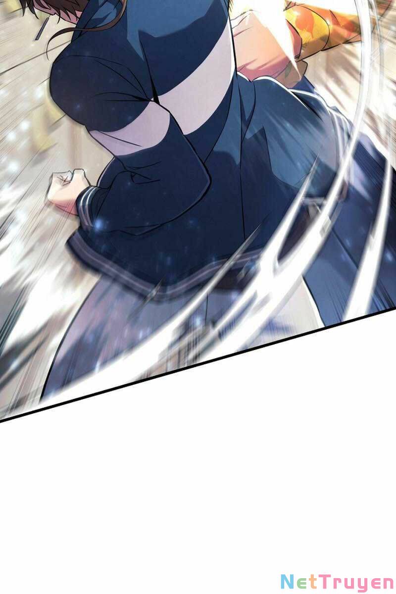 tiểu thuyết mạng do thần viết chapter 1.9 95