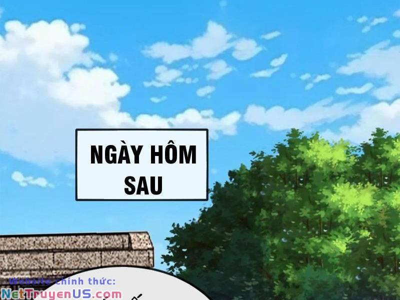 nhìn thấy thanh máu, ta xử tội thần linh chapter 134 35