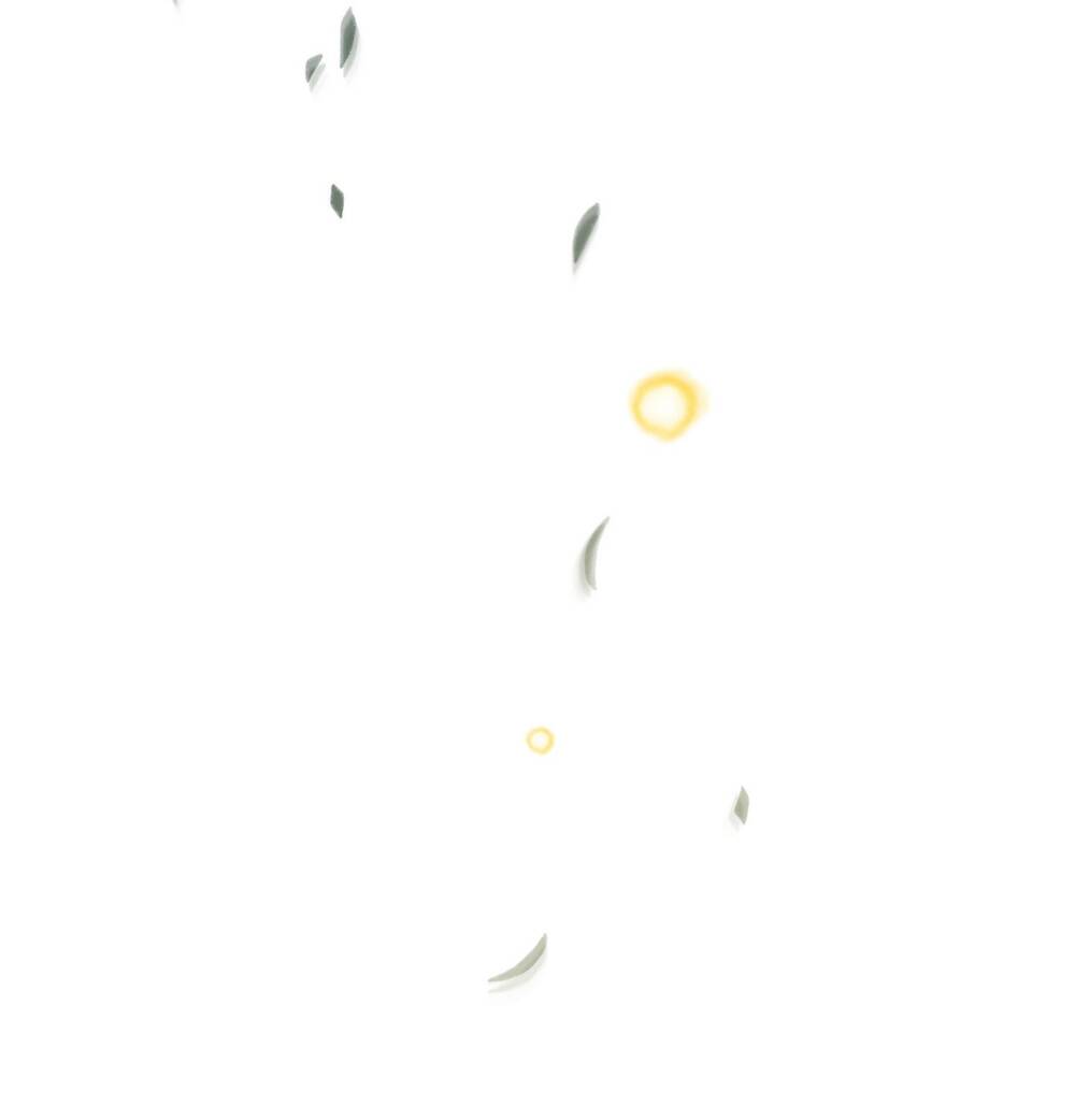 mối tình đầu của ma cà rồng chapter 27.2 49