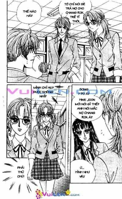 want you chapter 10 61