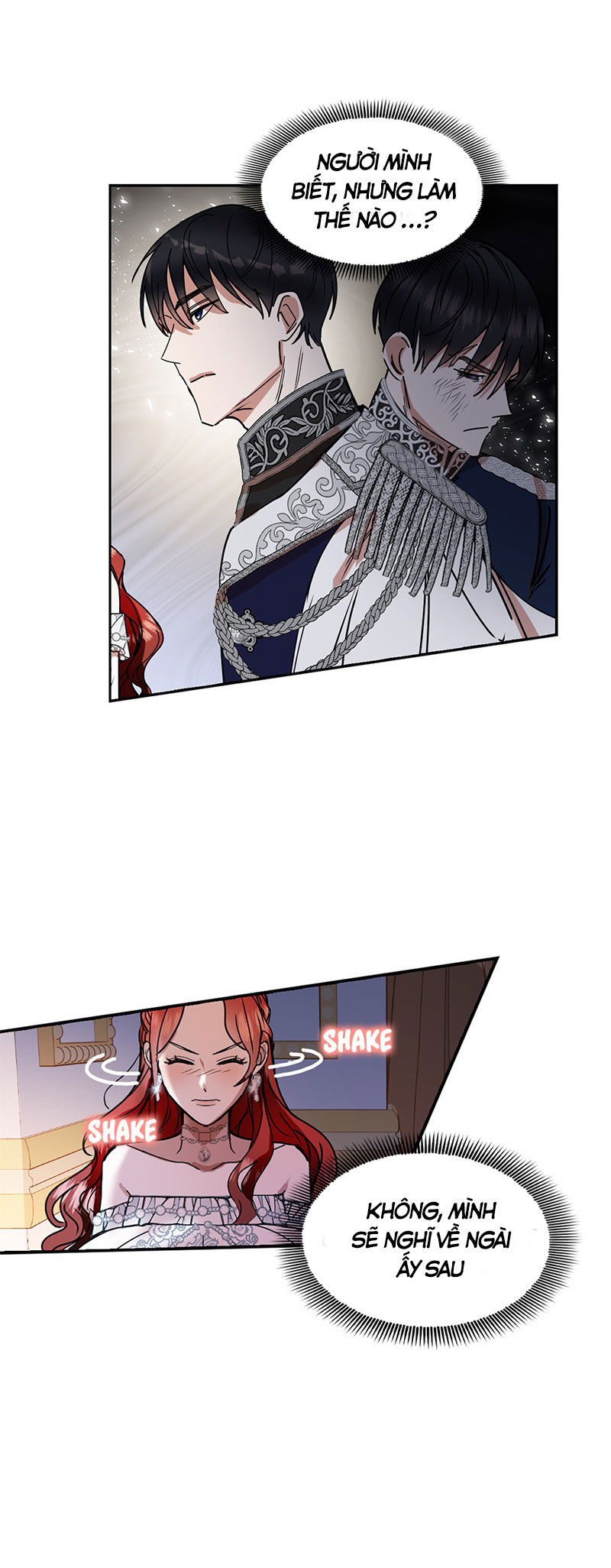 tôi sẽ nâng cấp chồng tôi trở thành một bậc thầy chapter 3 31