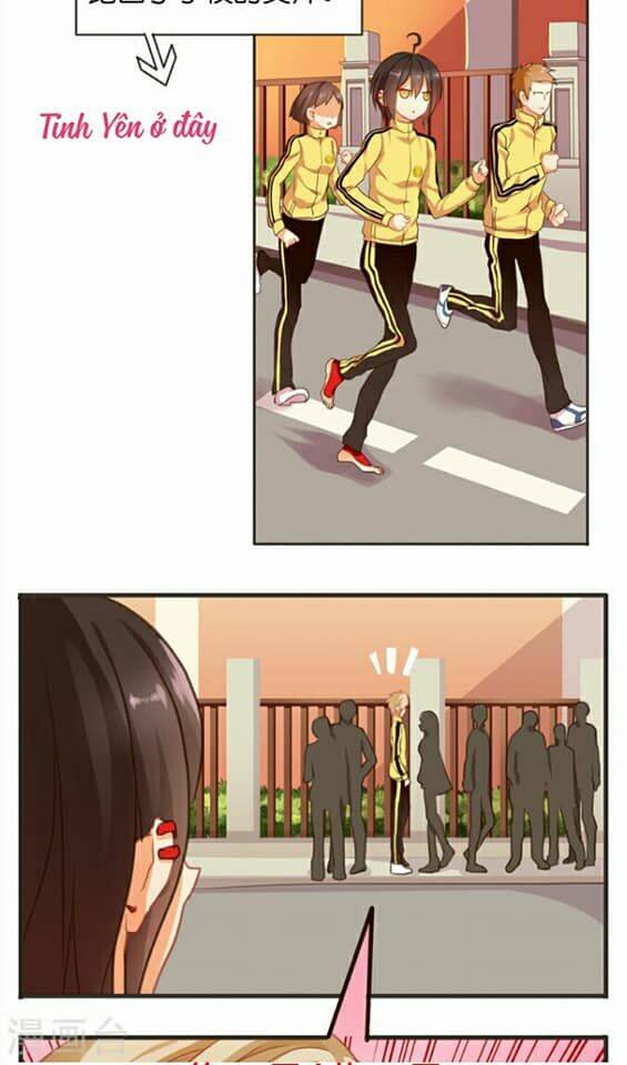 tân quang thiên chapter 5 14