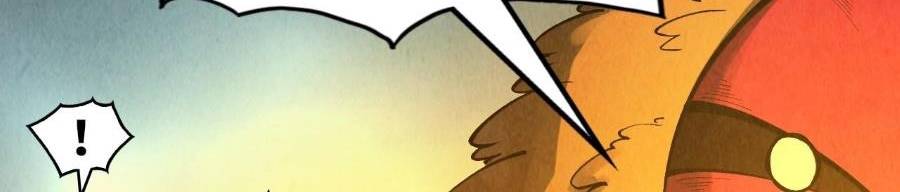 vạn cổ chí tôn chapter 269 22