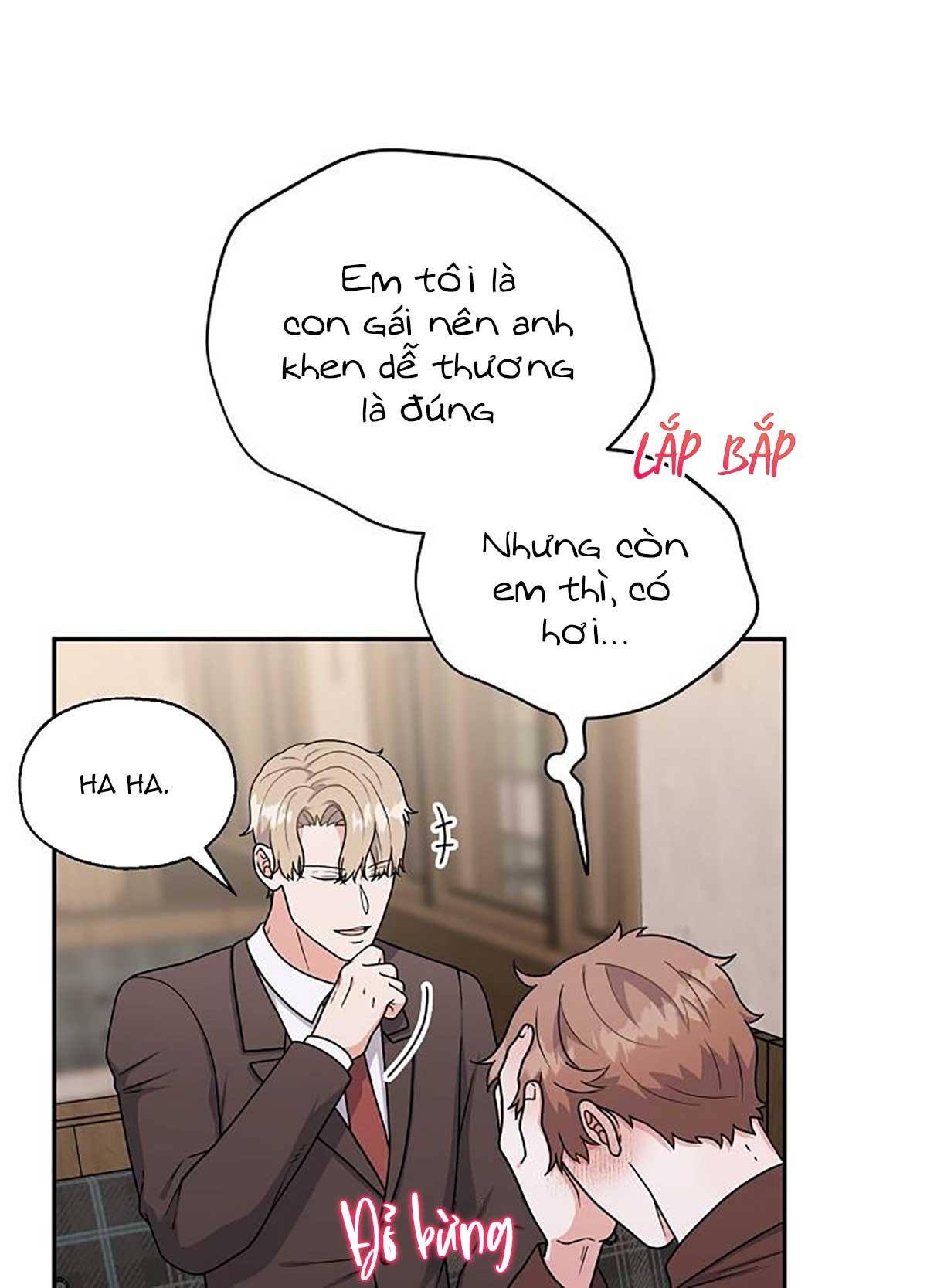 phân tán chapter 6 45