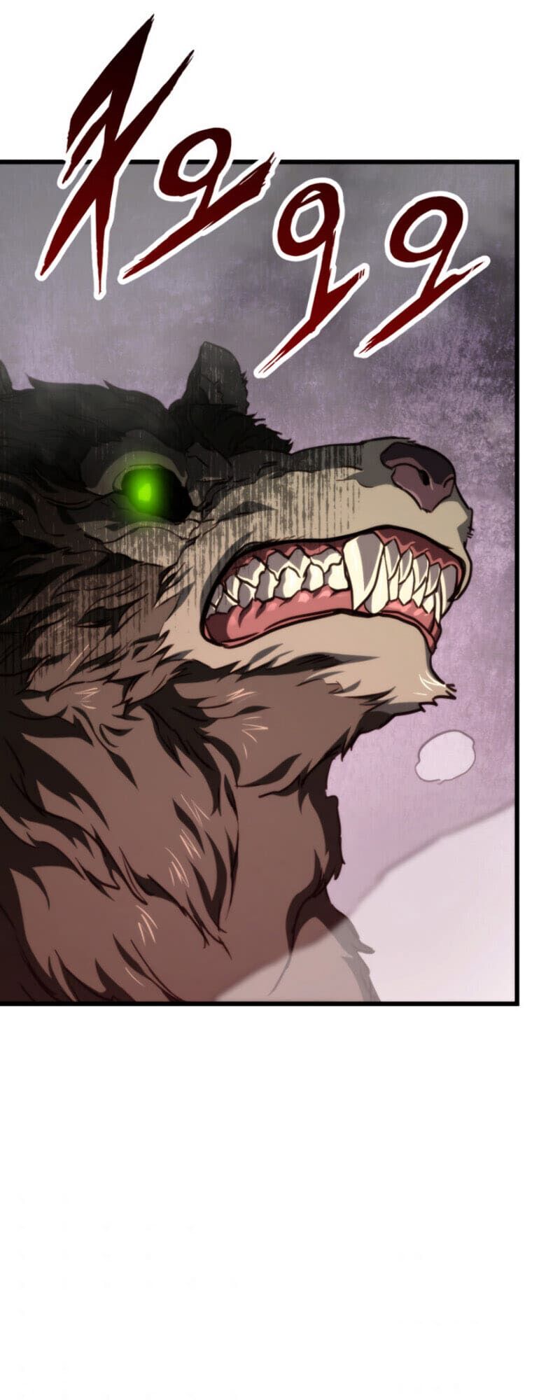 huyền thoại game thủ - tái xuất chapter 19 55