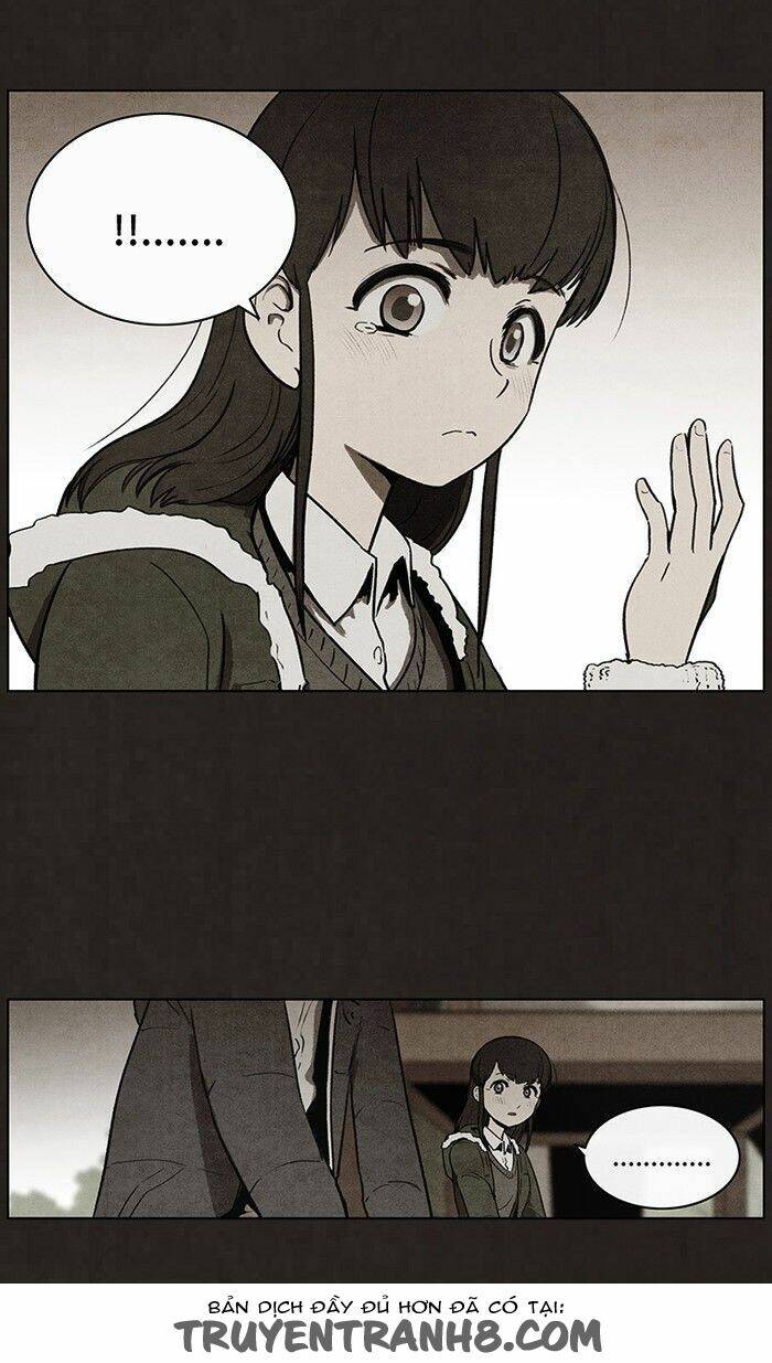 đứa con của quỷ dữ chapter 56 25