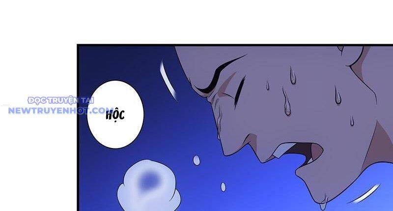 thiên long bát bộ webtoon chapter 117 46