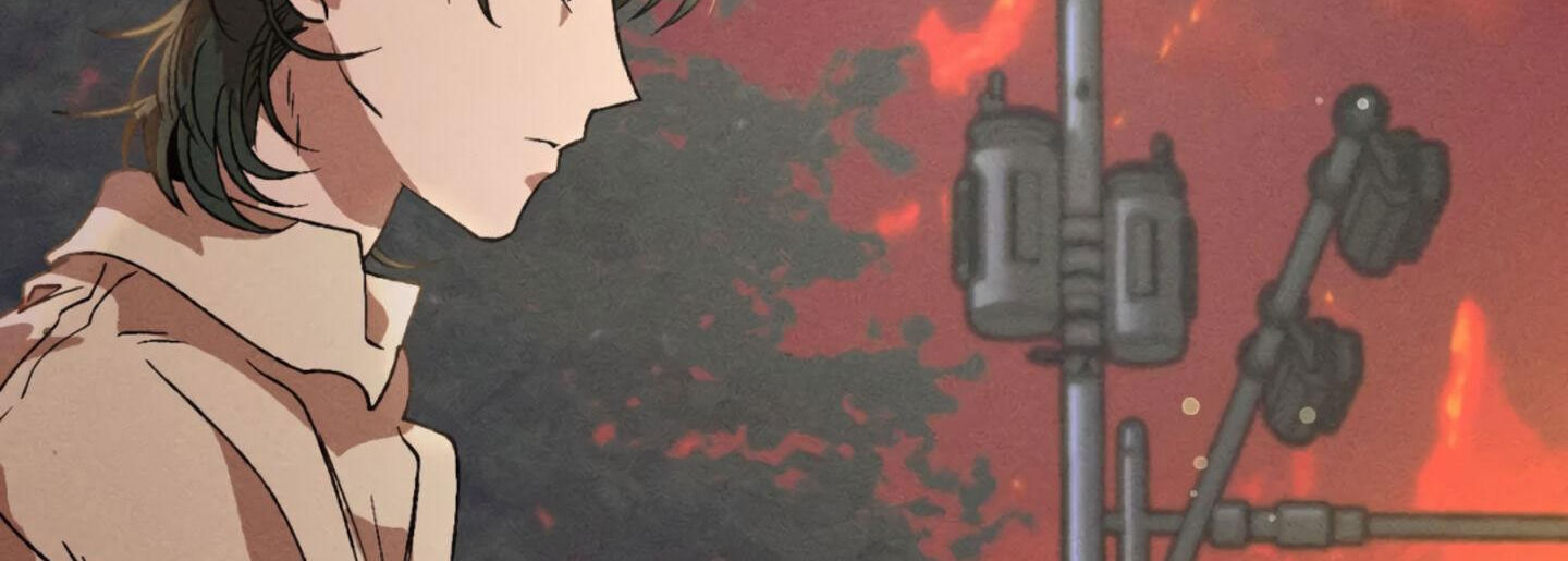 bẫy kép chapter 23.2 21