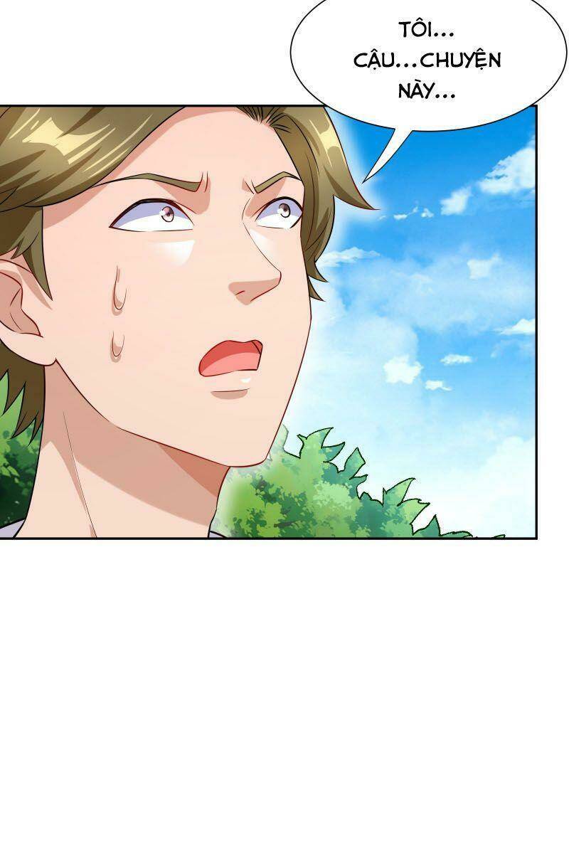 shipper thần cấp chapter 51 19