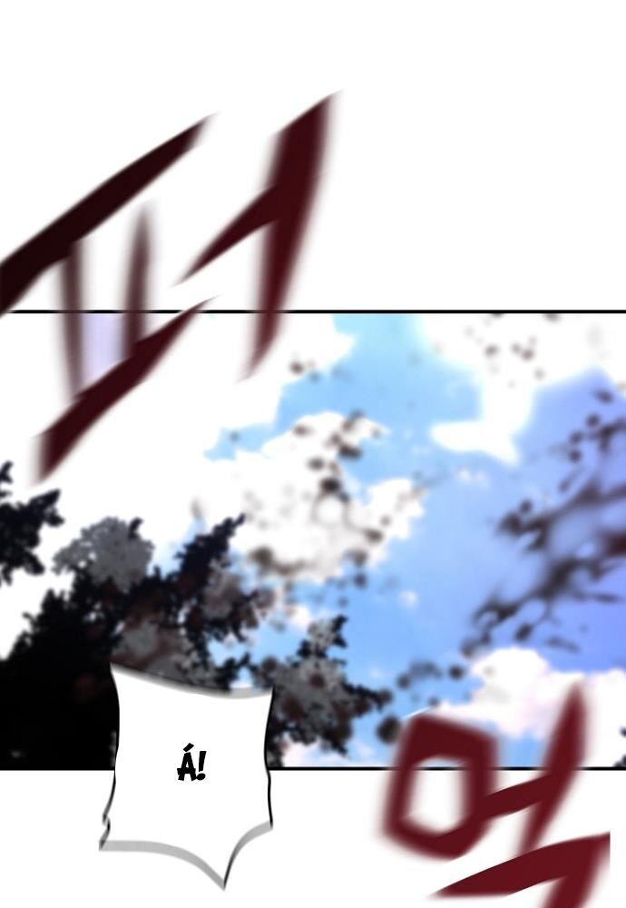 sự trở lại của huyền thoại chapter 11 86