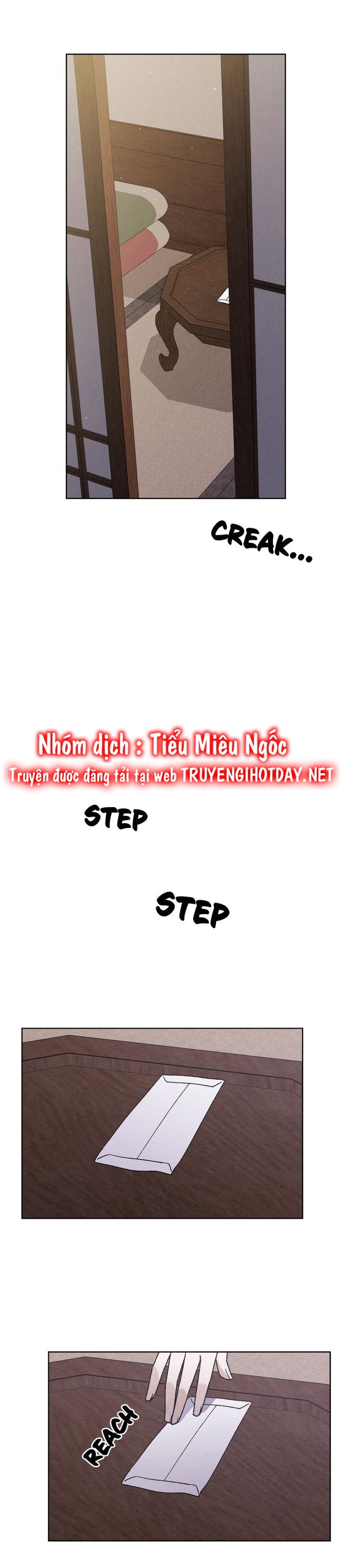 nếu tôi là bạn chapter 60 14