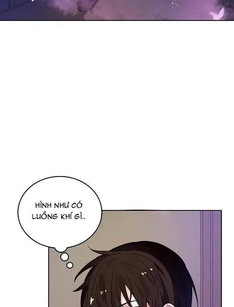 crimson karma chapter 68 74