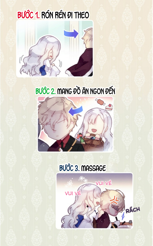 tổng hợp prologue chapter 3 15