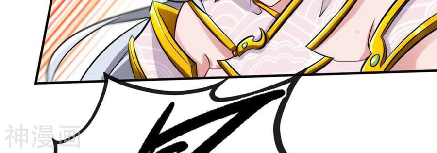 bản kiếm tiên tuyệt không làm nô chapter 71 29