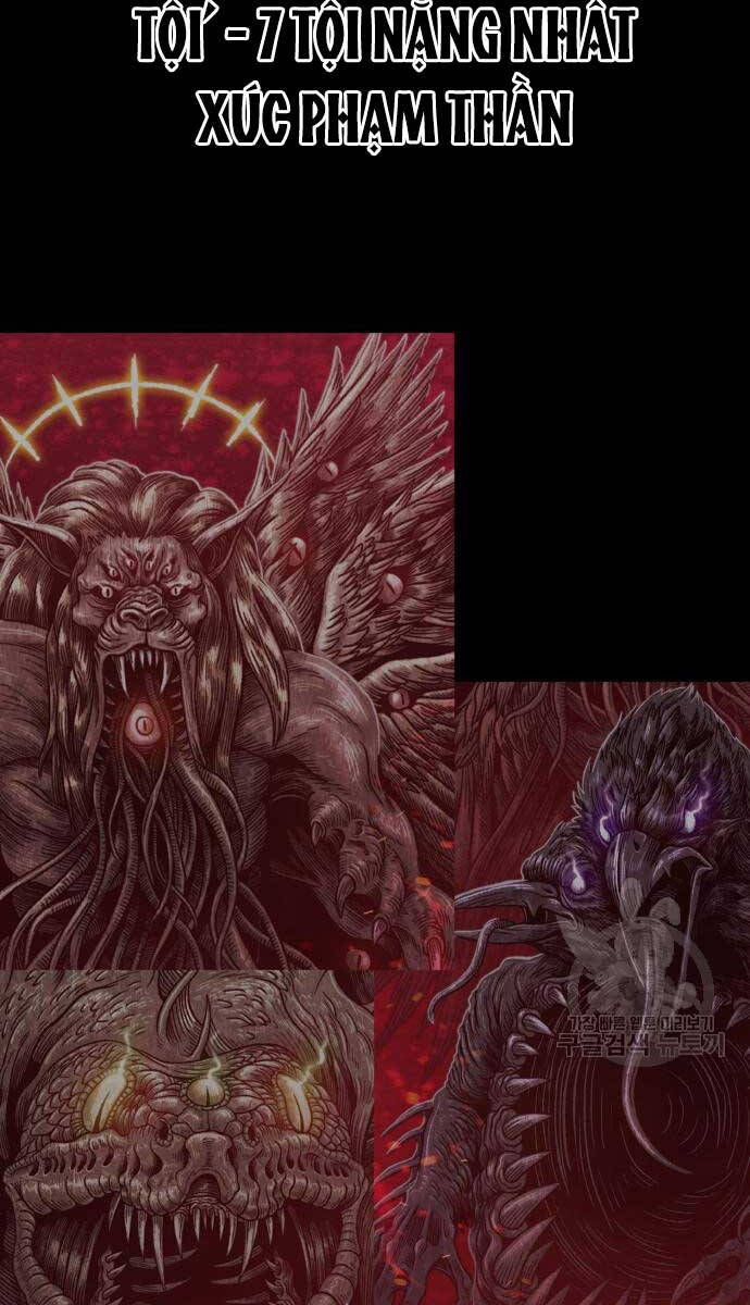 Gậy Gỗ Cấp 99+ chapter 70.6 15