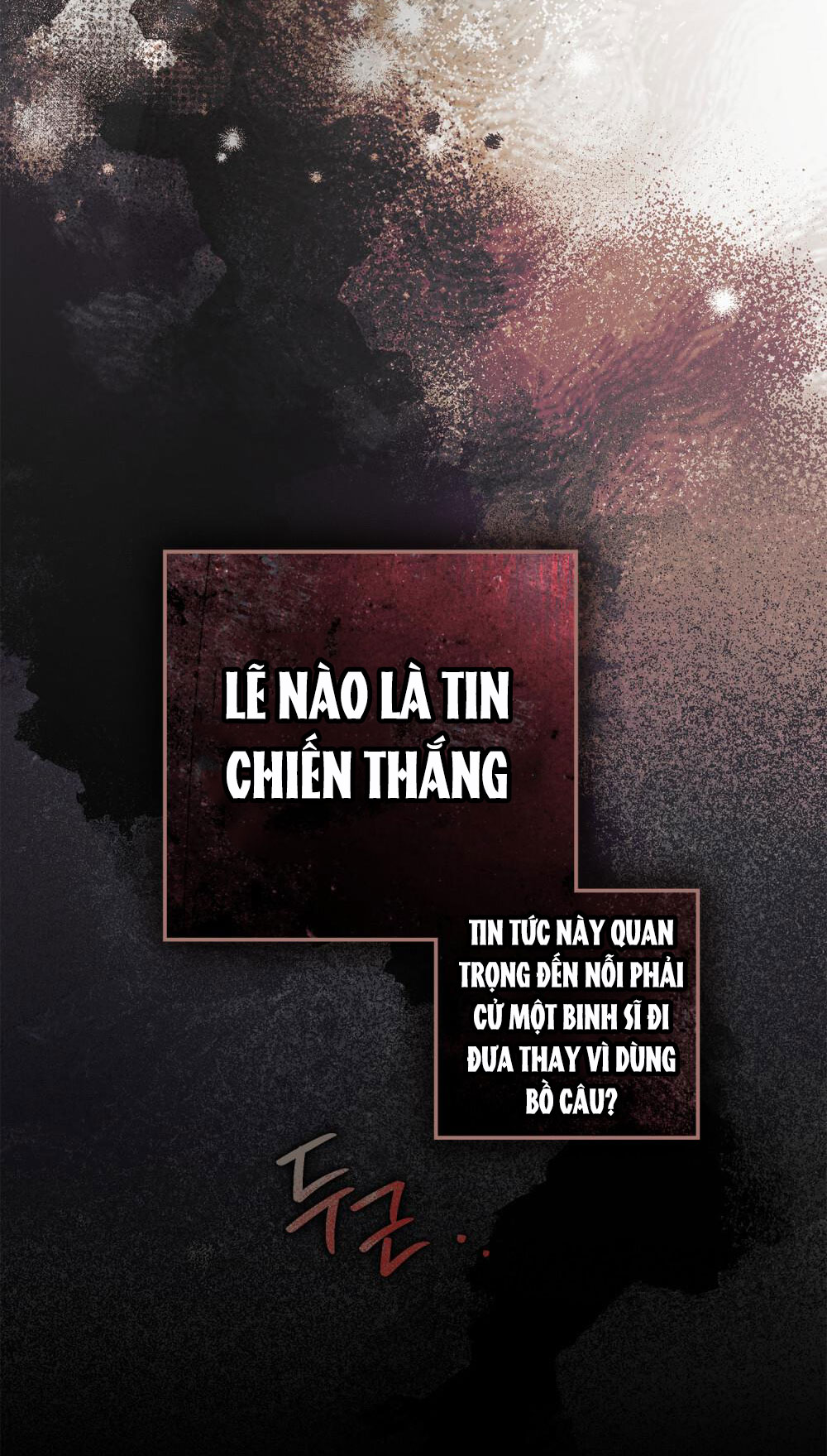 Dưới Bóng Cây Sồi chapter 117.2 37