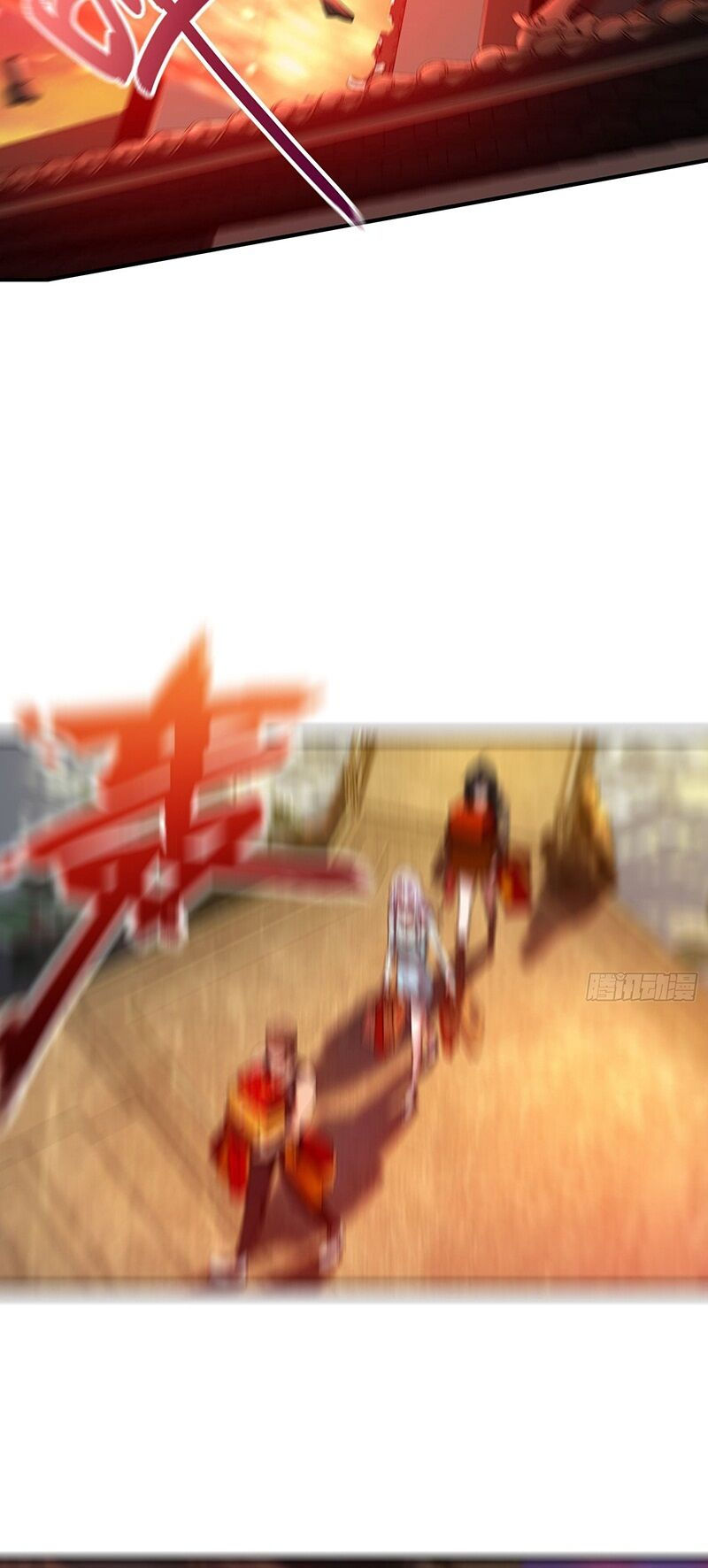 đệ nhất người ở rể chapter 44 13