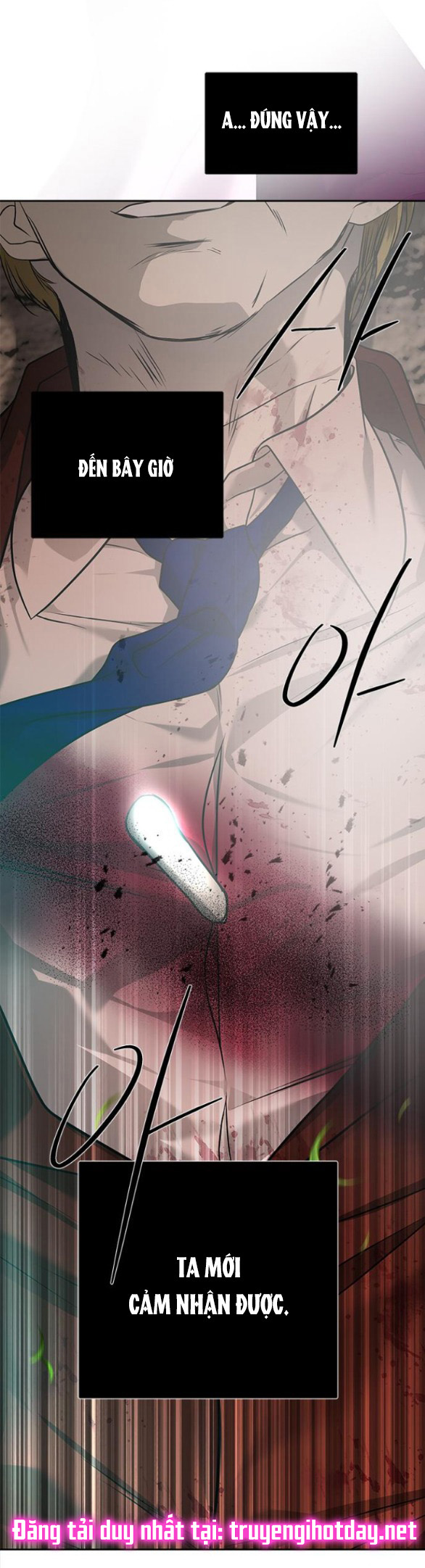 Cạm Bẫy chapter 191.1 23