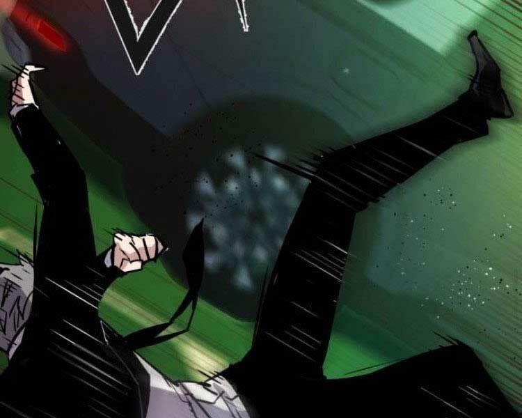 bạn học tôi là lính đánh thuê chapter 45 237