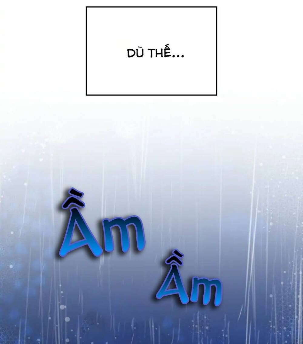 anh ấy thích tôi nhiều hơn tôi nghĩ chapter 1 80