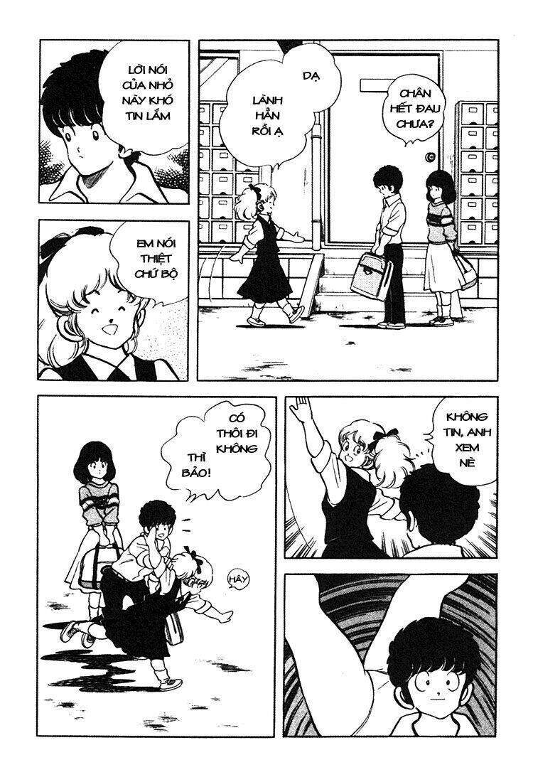 touch chapter 155 13